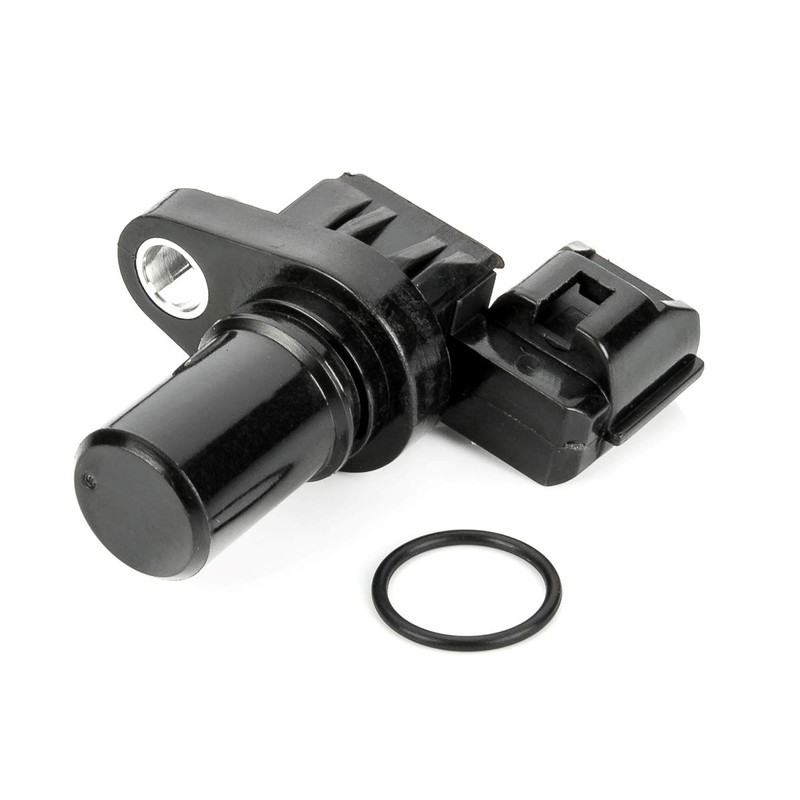 LST Camshaft Sensor Pulse Sensor Compatible with Hyundai Atos Getz