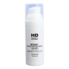 Rosae Emulsión Hidratante Protectora 50 Ml *humecta *rosácea Tipo de