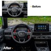CKE Compatible with Honda Civic 2022-2026 for CR-V Accord Pilot