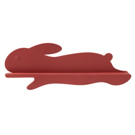 Sink Splash Guard Versatile Large Size Splash Proof Silicone Suction Cups Sink Water Splash Guard for Kitchen Washbasins Deep Red