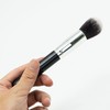 Makeup Brush Foundation Brush,Flat Top Kabuki Brush Blender,Perfect for Cream,Liquid,Concealer