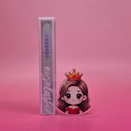 Kosnori COSNORI Eyelash Nutrient Eyelash Serum Vegan 9g Clear Black &&& Single Item / 코스노리 속눈썹영양제 아이래쉬 세럼 비건 9g 클리어 블랙 &&& 단품