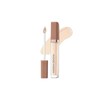 Natasha Denona HY-GLAM Concealer - Versatile Design for Everyday Wear