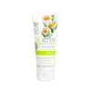 STYX KG Basic Hand Cream with Organic Marigold 70 ml
