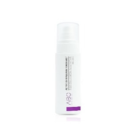 Avo Active B5 Hyaluronic Toner Miss / 아보 엑티브B5 히알루론 토너 미스