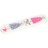 Beauty Nailer Nail File Peel Off File Mini PEEL-3