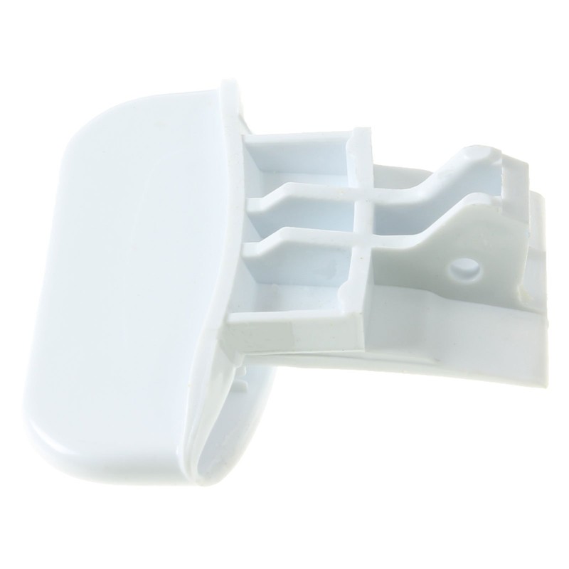 First4Spares Door Handle Lever Assembly Kit for Indesit Washing Machines