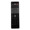 New Remote XRT122 for Vizio LCD LED TV E32HC1 E40-C2