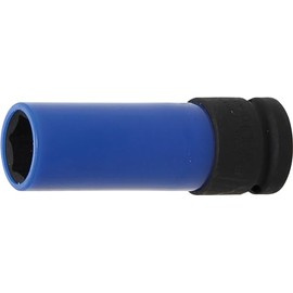 BGS – INSERT FOR 17 mm (1/2 Inch 1) 7301