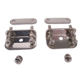 UNIDEN Uniden FMB-321 Flush Mount Kit - UM525/625/415/380 / FMB321 /