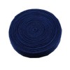 RAYLINE-DO RayLineDo® 15 Yards Flat Elastic Sewing Ribbon Bands Elastic
