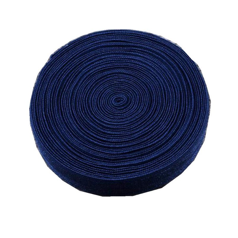 RAYLINE-DO RayLineDo® 15 Yards Flat Elastic Sewing Ribbon Bands Elastic