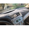 JIAKANUO Auto Car Dashboard Dash Board Cover Mat Fit for