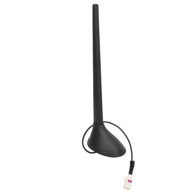 Car Antenna Base Mast Kit 50540987 Stable Performance Replacement for