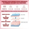 Crema Facial Hidratante