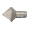 SHAVIV F30 Countersink 15129051