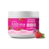 Ultima Replenisher Raspberry Electrolyte Powder - Sugar Free Hydration