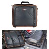 Goldfire Storage Bag Center Under Seat Gear Bag Tool Orangizers