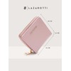 Lazarotti Bologna LZ03029, rose, Classic