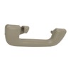 Roof Pull Handle 74610 52020 Light Gray Impact and Scratch