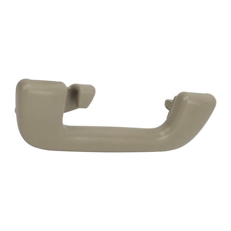 Roof Pull Handle 74610 52020 Light Gray Impact and Scratch
