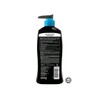 Safi Shayla Shampoo Anti Dandruff 640g