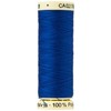 Gutermann Sew All Polyester Thread, 100 Mtr, Royal Blue (0316),