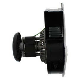 PRYSM B1859005 Furnace Inducer Motor Compatible with Goodman, Replacement for 1859005S, B18590-05, A157, 2332844, 2646020, AP3147296
