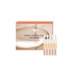 JAYJUN PDRN Porcelain Single-Use Ampoules (1.5 ml x 30ea) -