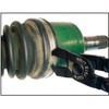 JTC AUTO Tools CV Boot CLAMP Pliers by JTC 1918