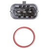 HELLA 009121501 Sensor, posición arbol de levas - 12V -