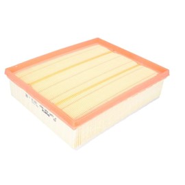 Bosch Automotive S0550 Air Filter Car