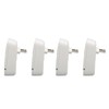 Home Power Saving, 90-240V Household Energy Saving ABS Housing Smart