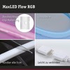 Paulmann 70965 MaxLED Flow Basic Set 1.5 m RGB 13.5