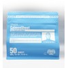 Konapidil Carmen Sheet (50 pieces) / 코나피딜 카멘시트 (50개입)