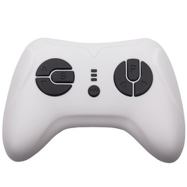 12V 24V JR1839FCC 2.4ghz Bluetooth Remote Control for Ride on Toys car,Compatible with HY2025RX-SE-12V JR1922RXS ZCY1810RX JR1930RX-2-24V JR1630RX-12V HY2005RX-RM-24V JR1858RXS-7P JR-RX-12V