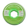 Angzhili 1 Piece Dental Orthodontic Elastic Chain Power Chains (Long,