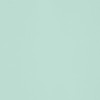 Fadeless Schoolgirl Style Bulletin Board Paper, Mint to Be, 47.25"