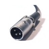 XFORCE-539 Charger for EMOJO Lynx, EMOJO Crosstown, EMOJO Breeze &