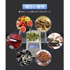 YFFSFDC Pocket Scale, Digital Scale, 0.01 g Unit, 17.6 oz