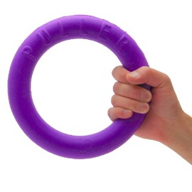 PULLER Midi Puller for Small and Medium Dogs