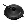 K708M Ultra Thin Strong Suction Cup Compact Magnetic Base (Cable Included)