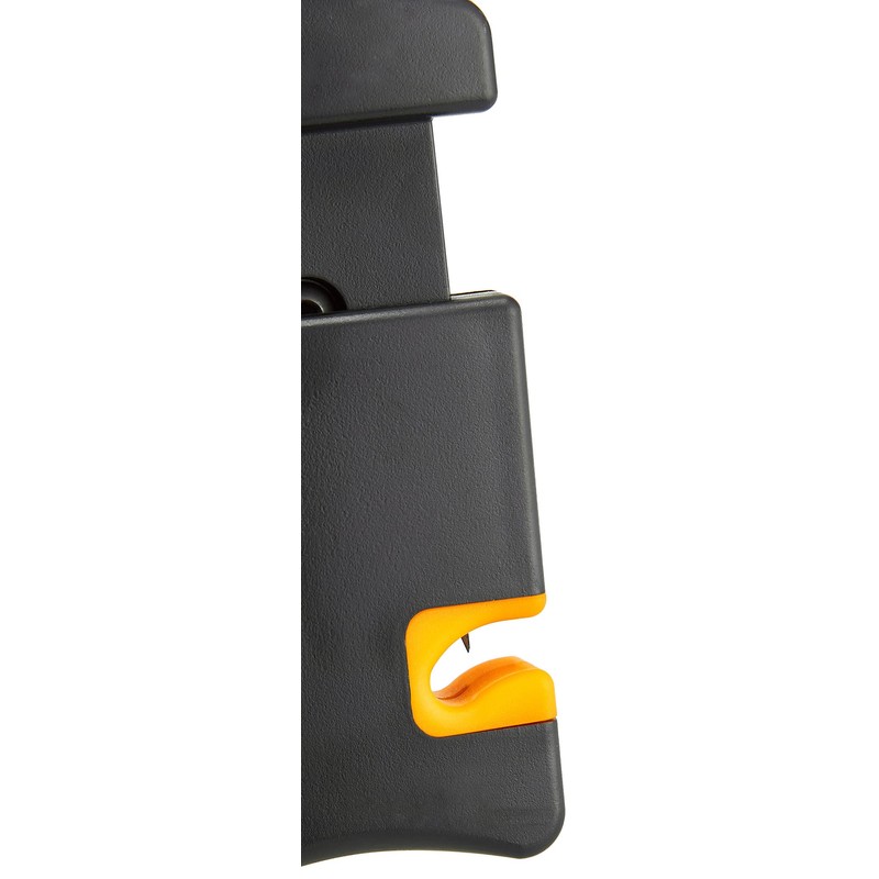 Jagwire Sports Cutter for Hydraulic Brake Lines 2017 Workshop Equipment