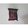 AmorePacific 휴먼팩(1장)/헤라 지일 비누 아모레 비누 70g 10개 줌 Humanpack