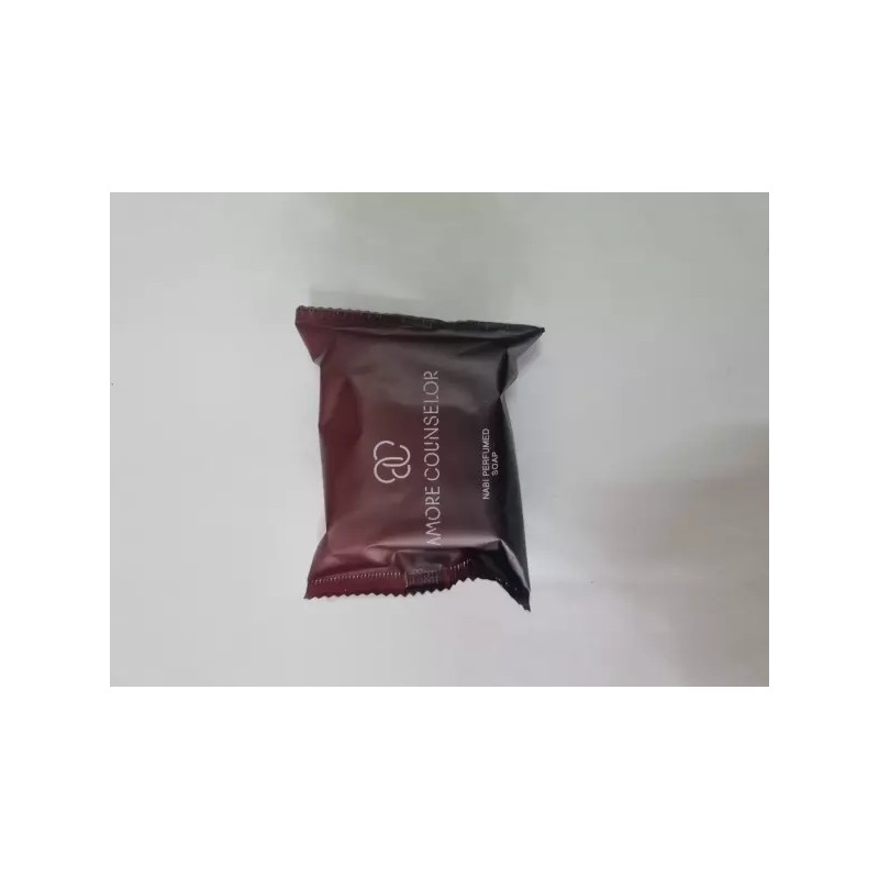 AmorePacific 휴먼팩(1장)/헤라 지일 비누 아모레 비누 70g 10개 줌 Humanpack