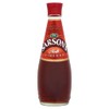 Sarsons Original Malt Vinegar, 250ml