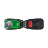 Unbranded Key Programmer + Remote Fob 4 Button for Hyundai