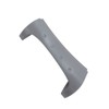 Eopzol 8182080 Washer Door Handle Replaces for AP3181666 1017610 AH885424