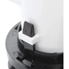 Amarine Made Marine Portable Livewell Aerator Kit 12V 350 GPH