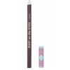 TARTE Easy on the Eyes Clay Liner - Golden Plum